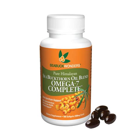 buy omega 7 online|sea buckthorn amazon.